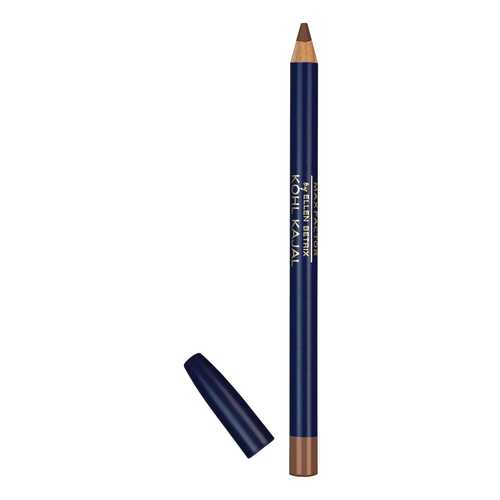 Карандаш для глаз Max Factor Kohl Pencil 40 Taup в Мери Кей
