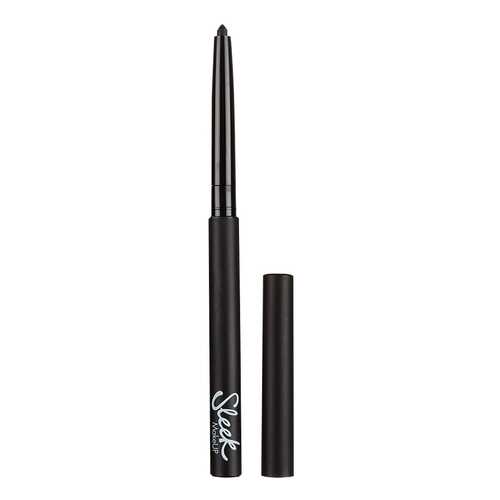 Карандаш для глаз Sleek MakeUP Twist Up Pencil 133 Midnight 0,3 г в Мери Кей