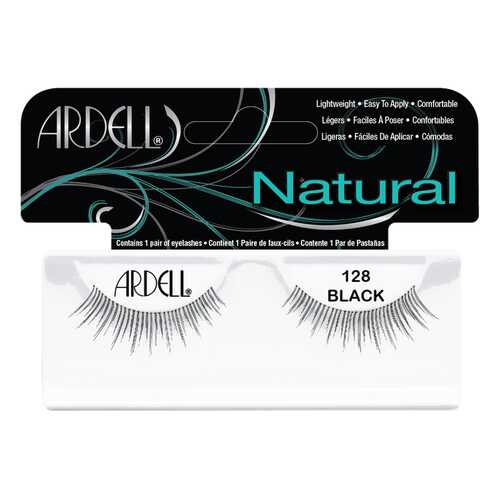 Накладные ресницы ARDELL Fashion Lash 128 в Мери Кей