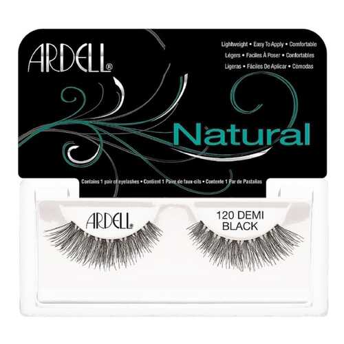 Накладные ресницы Ardell Natural Lashes №120 в Мери Кей