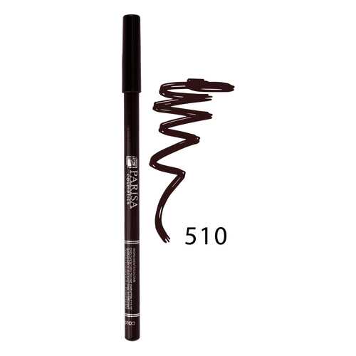 PARISA Cosmetics Карандаш для глаз тон 510 в Мери Кей