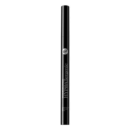 Подводка для глаз Bell Hypoallergenic Deep Black Eyeliner Pen в Мери Кей