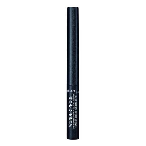 Подводка для глаз Rimmel WonderProof 24HR Waterproof Colour Eyeliner 006 1,4 мл в Мери Кей