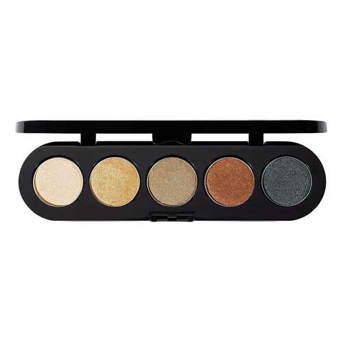 Тени для глаз Make-up Atelier Paris тон T18 в Мери Кей