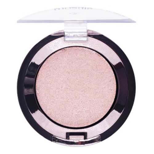 Тени для век Eva Mosaic Viva la Nude 04 2,8 г в Мери Кей