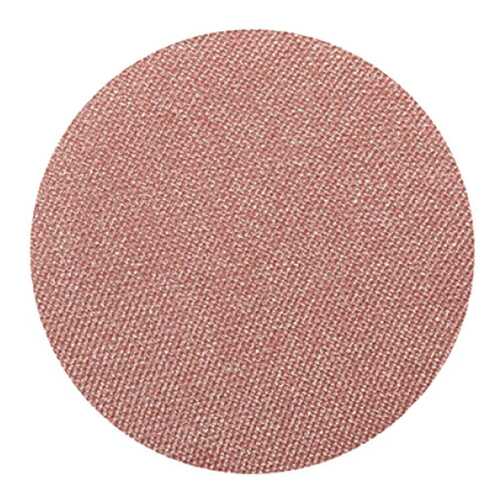 Тени для век Limoni Eye-Shadow тон 06 запасной блок 2 г в Мери Кей