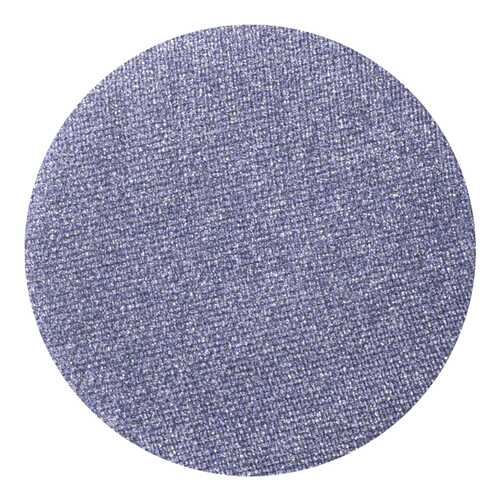 Тени для век Limoni Eye-Shadow тон 23 запасной блок 2 г в Мери Кей