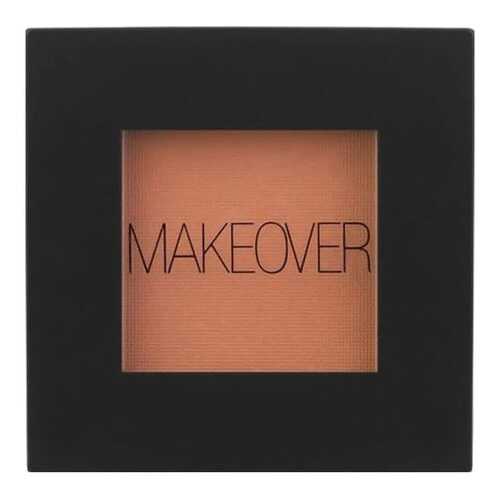 Тени для век Makeover Paris Single Eyeshadow Beige в Мери Кей