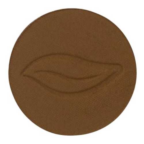 Тени для век PuroBio Eyeshadow Refill 14 Холодно-коричневый 2,5 г в Мери Кей