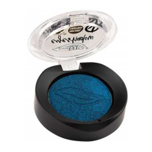 Тени для век PuroBio Eyeshadows 20 темно-синий в Мери Кей