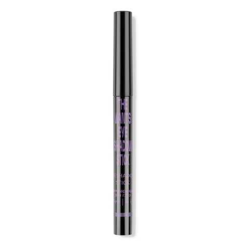 Тени-карандаш для глаз Mixit The wants Eyeshadow Stick To Hollywood 1 г в Мери Кей