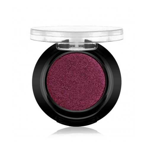Тени компактные для век Luxvisage Rich Glow тон 12 insta star в Мери Кей