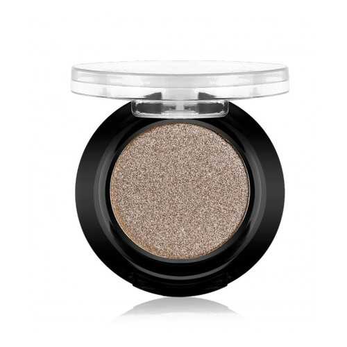 Тени компактные для век Luxvisage Rich Glow тон 8 night mirage в Мери Кей