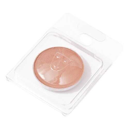 Тени компактные/Eye Shadow Matt Refill 2,5 гр., Цв: Anthracite, /Kryolan/55330-Anthracite в Мери Кей