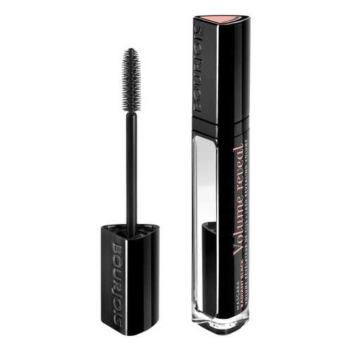 Тушь для ресниц Bourjois Volume Reveal тон 21 в Мери Кей