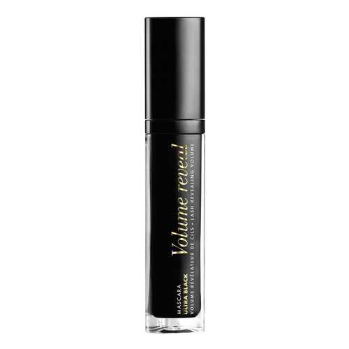 Тушь для ресниц Bourjois Volume Reveal Ultra Black тон 22 7,5 мл в Мери Кей
