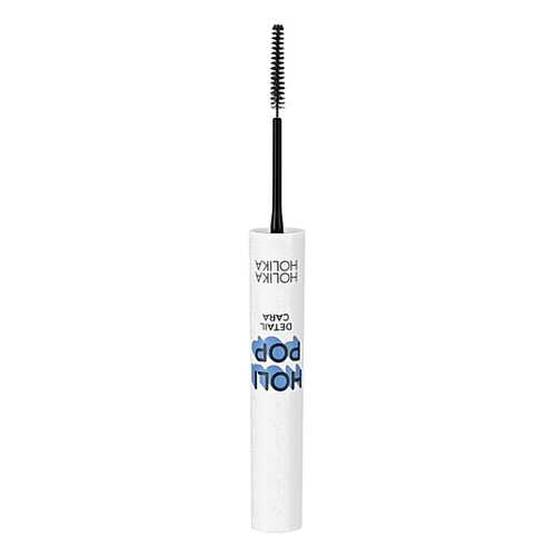 Тушь для ресниц Holika Holika Holipop Detailcara 02 Long & Curling 3,5 г в Мери Кей