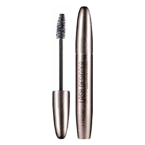 Тушь для ресниц Limoni Lash Designer тон 01 Black в Мери Кей