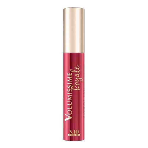 Тушь для ресниц LOreal Paris LOREAL VOLUMISSIME ROYALE черная в Мери Кей