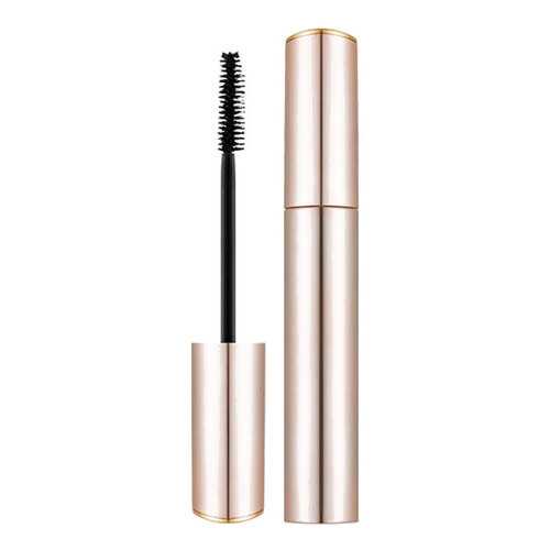 Тушь для ресниц Missha Mega Volume Mascara Long Volume 10,5 г в Мери Кей