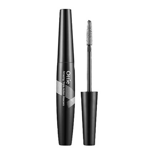 Тушь для ресниц Ottie Amazing Triple Action Mascara в Мери Кей