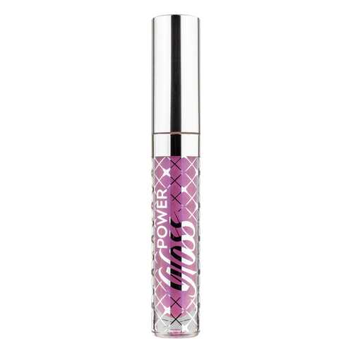 Блеск для губ Eva Mosaic Power Gloss 52 в Мери Кей