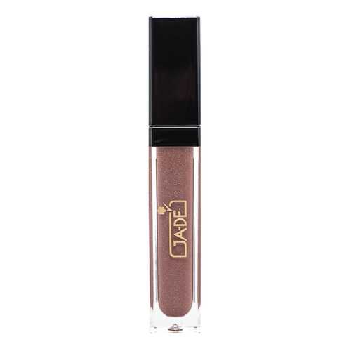 Блеск для губ GA-DE Crystal Lights Lip Gloss 508 в Мери Кей