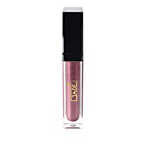 Блеск для губ Ga-De Crystal Lights Lip Gloss 514 в Мери Кей