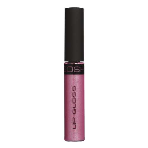 Блеск для губ Gosh Lip Gloss 058 в Мери Кей