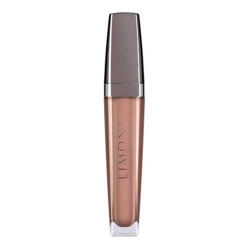 Блеск для губ Limoni Rich Color Gloss тон 108 7,5 мл в Мери Кей