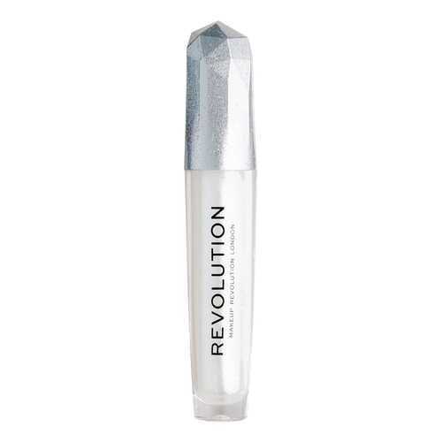 Блеск для губ Revolution Makeup Precious stone Iced Diamond 4 мл в Мери Кей