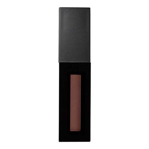 Блеск для губ Revolution PRO Supreme Matte Lip Pigment Pretence 2,5 мл в Мери Кей