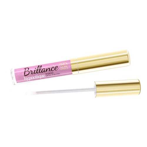 Блеск для губ Vivienne Sabo Brillance Hypnotique тон 34 3 мл в Мери Кей