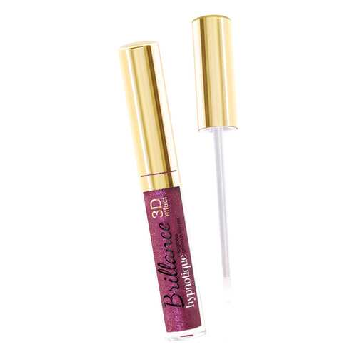 Блеск для губ Vivienne Sabo Gloss A Levres Brillance Hypnotique тон 53 3 мл в Мери Кей