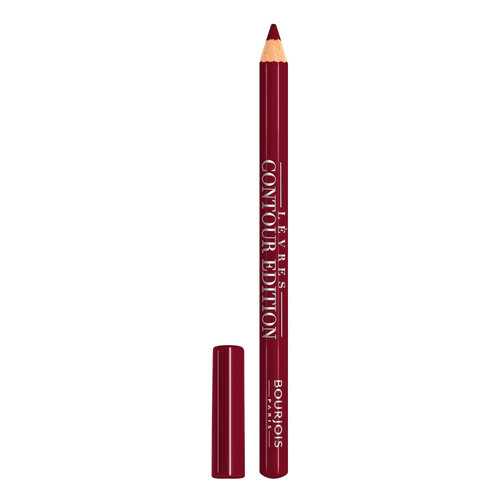 Карандаш для губ Bourjois Levres Contour Edition №09 Plum It Up в Мери Кей