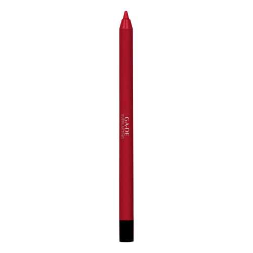 Карандаш для губ Ga-De Everlasting Lip Liner № 92 0,5 г в Мери Кей