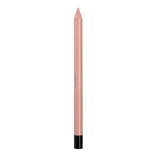Карандаш для губ Ga-de Lip Liner Everlasting 97 в Мери Кей