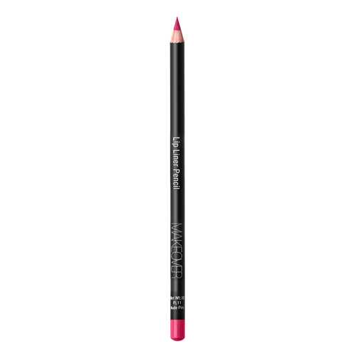 Карандаш для губ MAKEOVER PARIS PL11 Nude Pink в Мери Кей