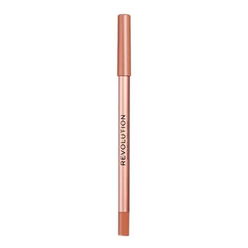 Карандаш для губ Makeup Revolution Renaissance Lipliner Noble 5 г в Мери Кей