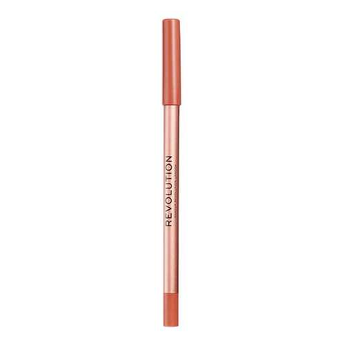 Карандаш для губ Makeup Revolution Renaissance Lipliner Reign 5 г в Мери Кей