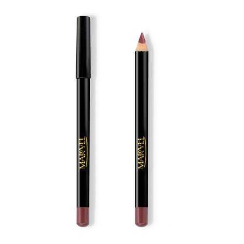 Карандаш для губ Marvel Cosmetics 325 в Мери Кей