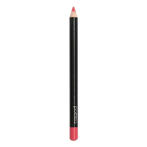 Карандаш для губ Poeteq Mango тон 75 1,14 г в Мери Кей