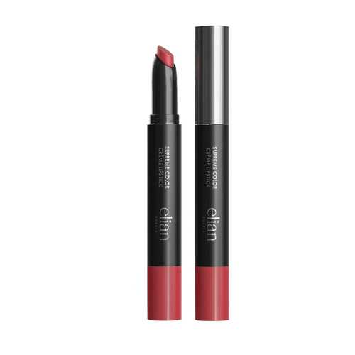 Кремовая губная помада Elian Russia Supreme Color Creme Lipstick 42 Bloom в Мери Кей