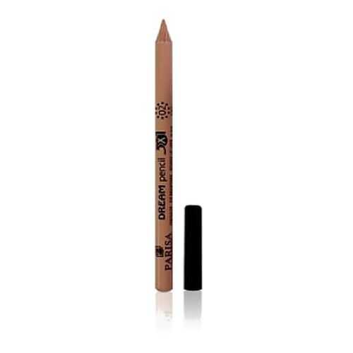 PARISA Cosmetics Карандаш-корректор для губ бровей век тон 02 в Мери Кей