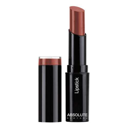 Помада Absolute New York Ultra Slick Lipstick Splendid 3 г в Мери Кей