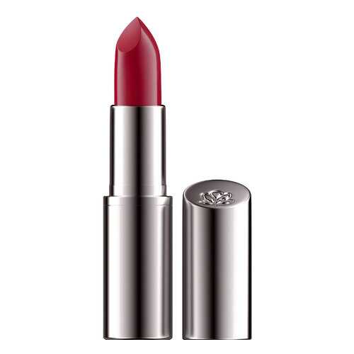 Помада Bell HypoAllergenic Creamy 07 Red 4 г в Мери Кей