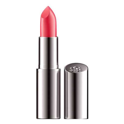 Помада Bell HypoAllergenic Creamy 12 Orange 4 г в Мери Кей