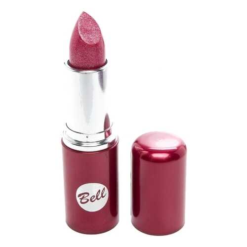 Помада BELL Lipstick Classic, тон №136 в Мери Кей