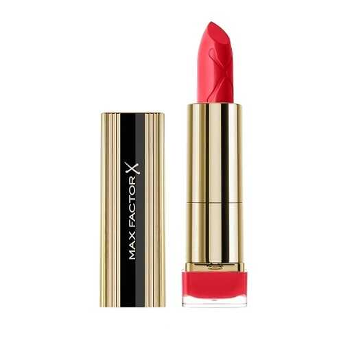 помада для губ Colour elixir увлажняющая тон 070 в Мери Кей