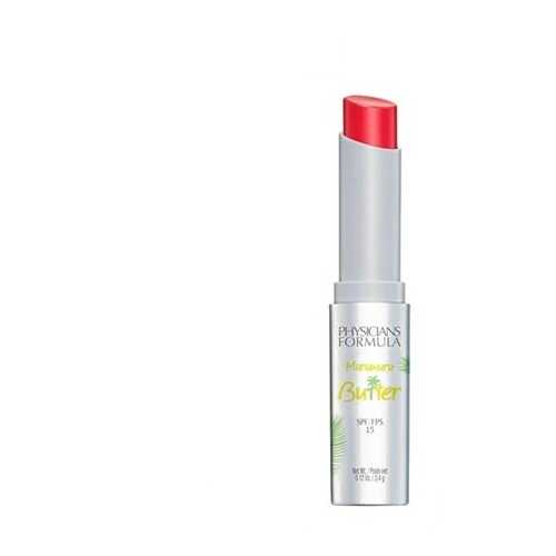 Помада для губ Murumuru Butter Lip Cream SPF 15 в Мери Кей